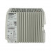 Импульсный блок питания   PHOENIX  -  2903156 TRIO-PS-2G/3AC/24DC/40