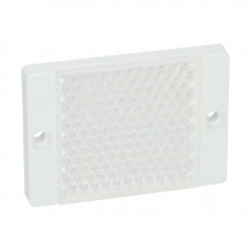 Отражатель Leuze TKS 50X50 - 50022814 Отражатель Leuze TKS 50X50 - 50022814