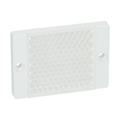 Отражатель Leuze TKS 50X50 - 50022814