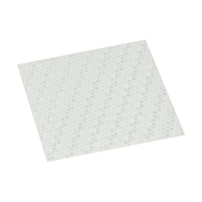 Рефлекторная пленка Leuze REF 4-A-150x150 - 50141015