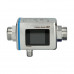 Электромагнитный расходомер Endress+Hauser Picomag DMA20-AAAAA1