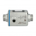 Электромагнитный расходомер Endress+Hauser Picomag DMA20-AAAAA1