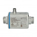 Электромагнитный расходомер Endress+Hauser Picomag DMA20-AAAAA1