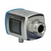 Электромагнитный расходомер Endress+Hauser Picomag DMA20-AAAAA1