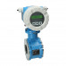 Электромагнитный расходомер Endress+Hauser Proline Promag 10D - 10D65-5CGA1AA0A5AA+M2 Электромагнитный расходомер Endress+Hauser Proline Promag 10D - 10D65-5CGA1AA0A5AA+M2