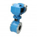 Электромагнитный расходомер Endress+Hauser Proline Promag 10D - 10D65-5CGA1AA0A5AA+M2