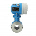 Электромагнитный расходомер Endress+Hauser Proline Promag 10D - 10D65-5CGA1AA0A5AA+M2