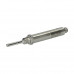 Преобразователь температуры Endress+Hauser Easytemp TMR31-A1BBBAAB1AAA