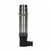 Кондуктивный датчик предельного уровня Endress+Hauser Liquipoint FTW33-AA4UWSJ