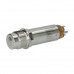 Кондуктивный датчик предельного уровня Endress+Hauser Liquipoint FTW33-AA4UWSJ