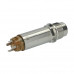 Кондуктивный датчик предельного уровня Endress+Hauser Liquipoint FTW33-AA4UWSJ