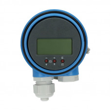 Ультразвуковой уровнемер Endress+Hauser Prosonic T FMU30-AAHEABGHF Ультразвуковой уровнемер Endress+Hauser Prosonic T FMU30-AAHEABGHF