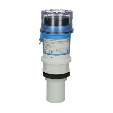 Ультразвуковой уровнемер Endress+Hauser Prosonic T FMU30-AAHEABGHF Ультразвуковой уровнемер Endress+Hauser Prosonic T FMU30-AAHEABGHF