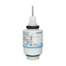 Радарный уровнемер Endress+Hauser Micropilot FMR10-AAQBMWDEWFE2 Радарный уровнемер Endress+Hauser Micropilot FMR10-AAQBMWDEWFE2