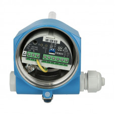 Детектор предельного уровня Vibronic Endress+Hauser Soliphant T FTM20-AA25A Детектор предельного уровня Vibronic Endress+Hauser Soliphant T FTM20-AA25A