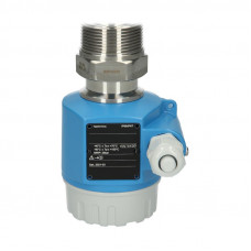 Детектор предельного уровня Vibronic Endress+Hauser Soliphant T FTM20-AA25A Детектор предельного уровня Vibronic Endress+Hauser Soliphant T FTM20-AA25A