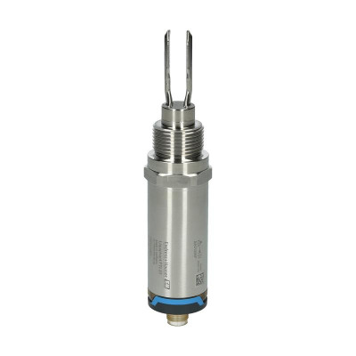 Детектор предельного уровня Vibronic Endress+Hauser Liquiphant FTL33-AA4M3ACW5J