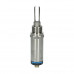 Детектор предельного уровня Vibronic Endress+Hauser Liquiphant FTL33-AA4M3ACW5J