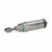 Детектор предельного уровня Vibronic Endress+Hauser Liquiphant FTL33-AA4M3ACW5J