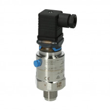 Преобразователь давления Endress+Hauser Cerabar PMC21-AA1U1PBWBJA Преобразователь давления Endress+Hauser Cerabar PMC21-AA1U1PBWBJA