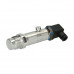 Преобразователь давления Endress+Hauser Cerabar PMP23-AA1U1RBWSJ
