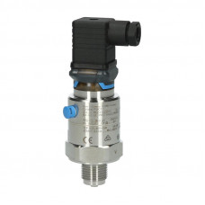 Преобразователь давления Endress+Hauser Cerabar PMC11-AA2U1FBWBJA