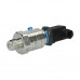 Преобразователь давления Endress+Hauser Cerabar PMC11-AA2U1FBWBJA