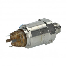 Преобразователь давления Endress+Hauser Cerabar PMC11-AA2U1FBWBJA