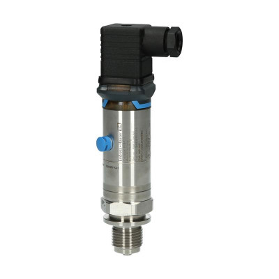 Преобразователь давления Endress+Hauser Cerabar PMP11-AA2U1KBWBJ