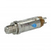 Преобразователь давления Endress+Hauser Cerabar PMP11-AA2U1KBWBJ