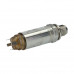 Преобразователь давления Endress+Hauser Cerabar PMP11-AA2U1KBWBJ