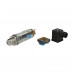 Преобразователь давления Endress+Hauser Cerabar PMP11-AA2U1KBWBJ