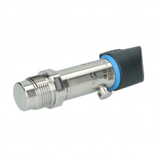Датчик давления Endress+Hauser Ceraphant PTP33B-AA8M1KGBWSJ