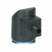 Датчик давления Endress+Hauser Ceraphant PTP33B-AA8M1KGBWSJ