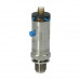 Преобразователь давления Endress+Hauser Cerabar PMP21-AA1M1MBWBJ