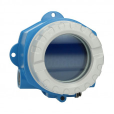 Полевой дисплей Endress+Hauser RIA14-AA3C Полевой дисплей Endress+Hauser RIA14-AA3C
