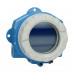 Полевой дисплей Endress+Hauser RIA14-AA3C
