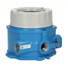 Полевой дисплей Endress+Hauser RIA14-AA3C Полевой дисплей Endress+Hauser RIA14-AA3C
