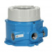 Полевой дисплей Endress+Hauser RIA14-AA3C