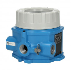 Полевой дисплей Endress+Hauser RIA14-AA3C Полевой дисплей Endress+Hauser RIA14-AA3C