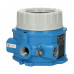Полевой дисплей Endress+Hauser RIA14-AA3C