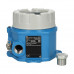 Полевой дисплей Endress+Hauser RIA14-AA3C