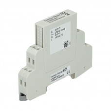 Защита от перенапряжения Endress+Hauser HAW562-AAA Защита от перенапряжения Endress+Hauser HAW562-AAA