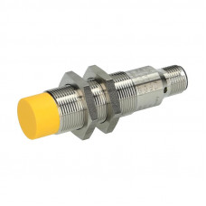 Индуктивный датчик безопасности ifm electronic GG711S - GIGA4008-2PS/SIL2/V4A/US