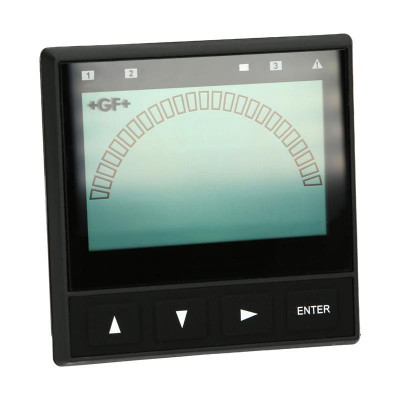 Индикатор процесса модульный GF Signet 9900 - 159001695