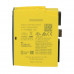 Siemens SIMATIC DP F-RQ 1x 24 В пост. тока/24..230 В перем. тока/5 А ST - 6ES7136-6RA00-0BF0