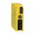 Siemens SIMATIC DP F-RQ 1x 24 В пост. тока/24..230 В перем. тока/5 А ST - 6ES7136-6RA00-0BF0
