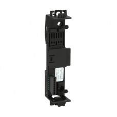 Разъем устройства Siemens SIRIUS 3ZY1212-2BA00