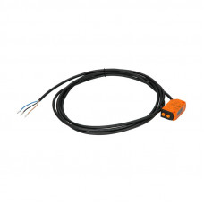Лазерный датчик диффузного отражения ifm electronic O6H700 - O6HL-FPKG