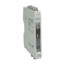 Удвоитель сигналов Endress+Hauser RN22-AA3A Удвоитель сигналов Endress+Hauser RN22-AA3A